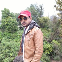 Mohammad Sultan Khan