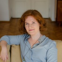 Patrycja Milczanowska