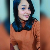 Harsha Sharma