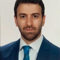 Serhan ALKAN