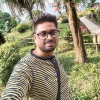 Bapi Chandra Paul