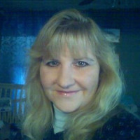 Elizabeth Greenwood