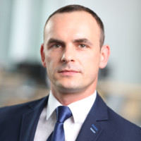 Andrzej Kielak