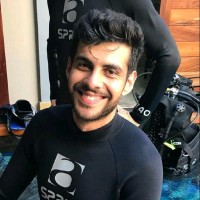 Arez Aram, MD