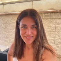 Cinta Mancera Gómez