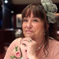 Lisa Green