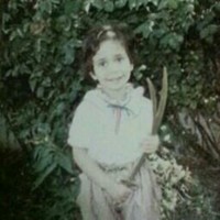 Alaa Abualim