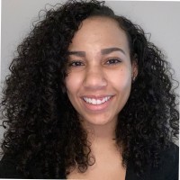 Markiesha Mckinney