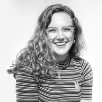 Kathleen Goodwin