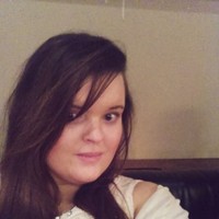 Dervla Coughlan