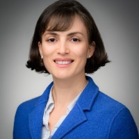 Elona Rista