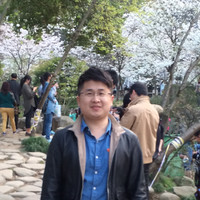 金潇峰