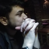 Subhajit Debnath