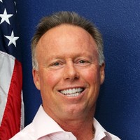 Jeff Fierst