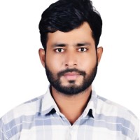 MOHAMMAD ENAMUL HAQUE