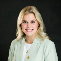 Amber Moore