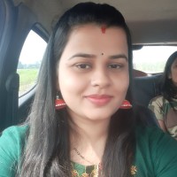 Shikha Gurjar