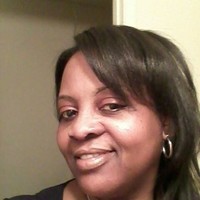 Sheila Sinkler