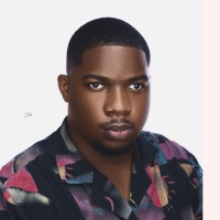 Victor Nathaniel