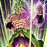 Byr Broly