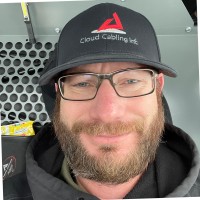 Jesse Auseth