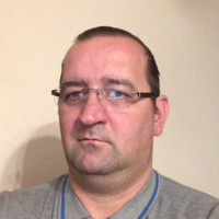 Juraj Horvath