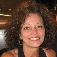 Cindy Stallings