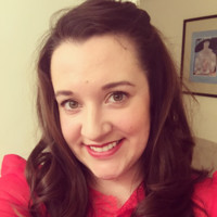Jennifer Caron