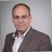 Julio Otero