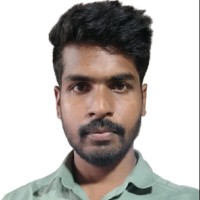 Dhamotharan A