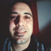 Gino Di Mari