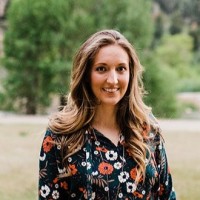 Kate Hubrich