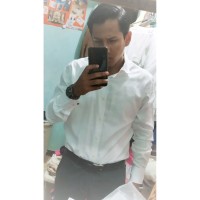 DANIEL ISAAC MONTENEGRO MARIN