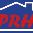 PRH Estate Agents PENZANCE