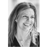Louise Bennett