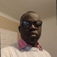 Abayomi Adeniyi