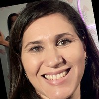 Luzimar Rios