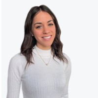 Lucila Barbale