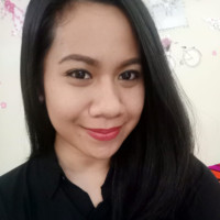Putu Susiarini
