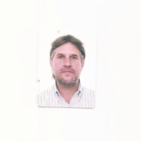 Diego Botero Henao