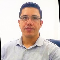 Alexandre Melo
