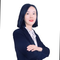 Tingting Liu