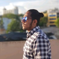 BARKAT UDDIN