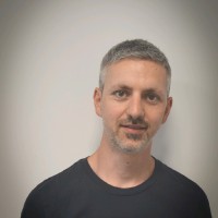 Thierry Gerber