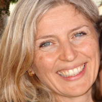Stéphanie Duport