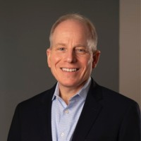 Larry Blumenthal
