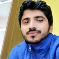 Muhammed Muhasin