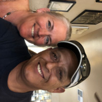 Jeffrey Wooten
