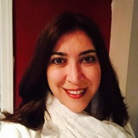Joanne Mucerino