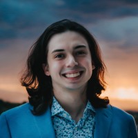 Jonah Schnell